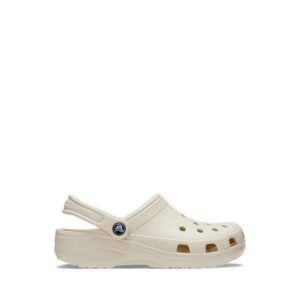 01-CROCS-FFSSDCCRA-CCR10001-2Y2-White