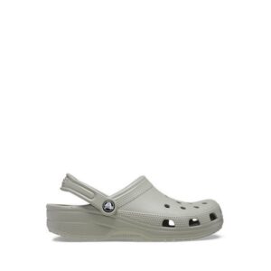 Crocs Classic Unisex Clog - Elephant
