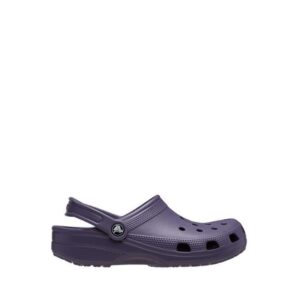 Crocs Classic Unisex Clog - Nightshade