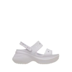 Crocs Bae Women Sandal - Frosted Grape