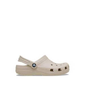 Crocs Classic Kids Clog - Frappe