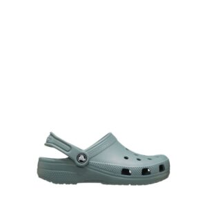 Crocs Classic Kids Clog - Pond