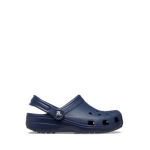 Crocs Classic Clog Kids - Navy