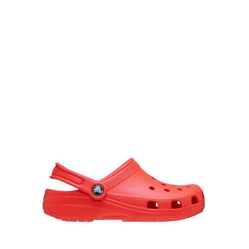 Crocs Classic Kids Clog - Starfish