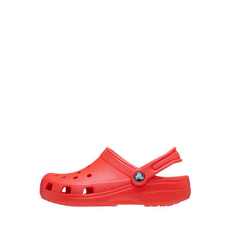 Crocs Classic Kids Clog - Starfish - Gambar 2