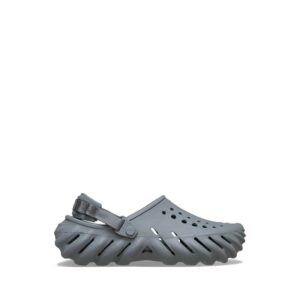 Crocs Echo Unisex Clog - Concrete