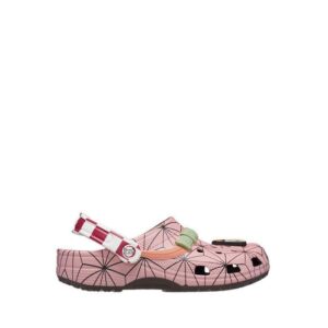 0888-CCR209320206700M0W-1