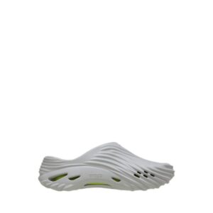 Crocs Echo Wave Unisex Clog - Atmosphere