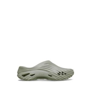 Crocs Echo Wave Unisex Clog - Elephant