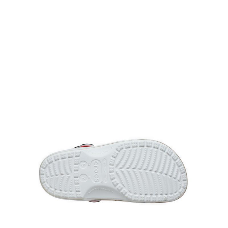 Crocs Pokemon Print Classic Clog Multi - Gambar 7