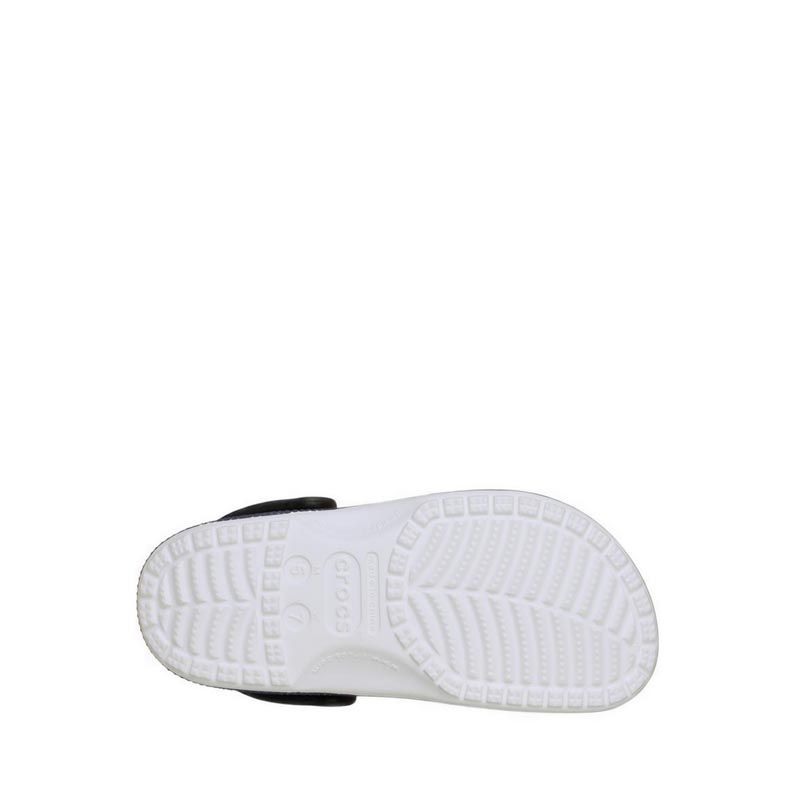 Crocs Demon Slayer Shinobu Classic Unisex Clog - Multi - Gambar 6