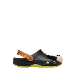 Crocs Disney IAM Goofy Classic Unisex Clog - Multi