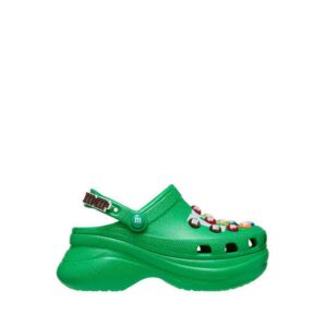 Crocs x M&Ms Bae Women Clog - Multi Glitter