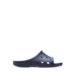 Crocs Saturday Men Slide - Navy