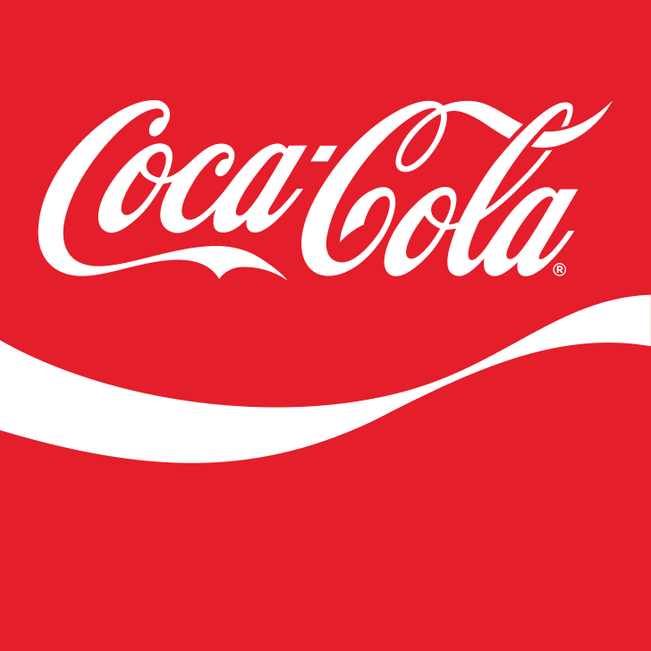 coca_cola_logo