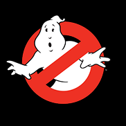 logo_ghostbuster