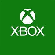 xbox_logo